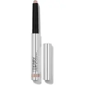 By Terry Ogen Ombre Blackstar Oogschaduw 1.64 g