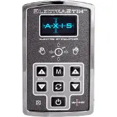 ElectraStim Axis - Electro Stimulator