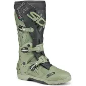 Sidi Crossair Motorcross Laarzen Maat