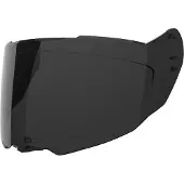 NEXX SX.100 Vizier