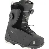 Nitro Snowboardschoenen dames