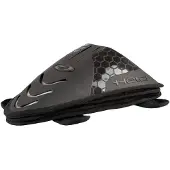 Held Tenda SR Tankzak