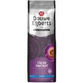 Douwe Egberts - Cacao sy Blue 1kg | Pak a 1 kilogram | 10 stuks