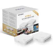 Strong Wi-fi Mesh Home Kit 1200 Wifi-toegangspunt