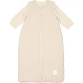 Koeka Babyslaapzak Faro Warm White-80 cm