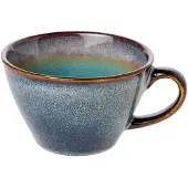 Cosy & Trendy Koffiekopje Divino 220 ml