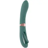 Evolved Novelties - Chick Flick - Groen
