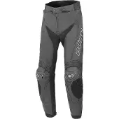 Büse Assen Moto lederen broek