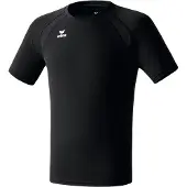 Erima Performance Shirt