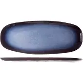 Cosy & Trendy Serveerschaal Sapphire 36.5 x 15 cm
