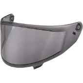 Kyt NF-R / NX Vizier