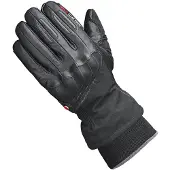 Held Tonale KTC Gore-Tex Maat 7