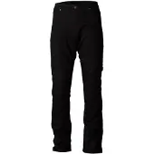 Rst Straight 2 Ce X Kevlar Spijkerbroek