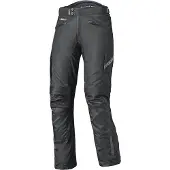 Held Drax waterdichte motorfiets textiel broek Maat