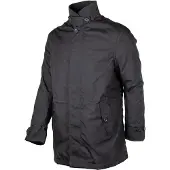GMS Franck waterdichte motorfiets textiel jas