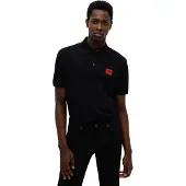 HUGO BOSS Shirt ' Dereso232 ' | XXL | male