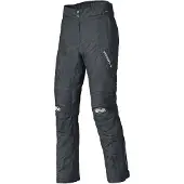 Held Vento II Mesh Zwart Textiele Motorbroek