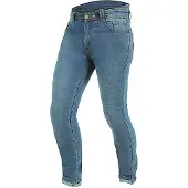 Trilobite Downtown Motor Jeans Maat