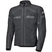 Held Tropic 3.0 Dames mesh motorfiets textiel jas