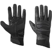Germot Seca Motorfiets handschoenen