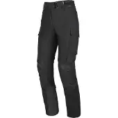 Modeka Hydron Lady Broek Zwart Maat 42