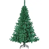 Feeric Elegant Kerstboom 150 Cm
