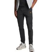 Lyle & Scott Four Way Stretch Trackies
