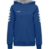 Hummel Sportief sweatshirt