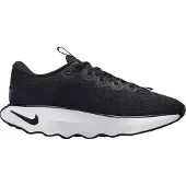 Nike Sneakers laag