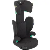 Graco Autostoel Affix I-Size Midnight