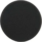 Meguiar's Meguiars Soft Buff Foam Finishing Disc 6'' voor Dual Action Polisher