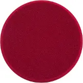Meguiar's Meguiars Soft Buff Foam Cutting Disc 6'' voor Dual Action Polisher