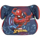 Disney interactive I-Size zitverhoger Spiderman 125-150 cm - I-Size R-129