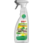 Sonax Cleanstar Interieurreiniger - Spray 750ml