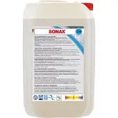 Sonax Profiline velgenreiniger 5L