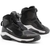 REV'IT! Breccia GTX Motorschoenen