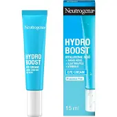 Neutrogena Hydro-Boost Oogcrème 15ml
