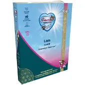 Renske Vers Gestoomd Complete Menu Hondenvoer Nat Lam Graanvrij 395 Gr