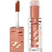 Maybelline Sunkisser Liquid Glow blush - 8 Shades On