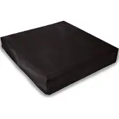 Freya Harley Visco-Tex - Zitkussen 43 x 43 x 8 cm - Drukvermindering - Waterdichte hoes
