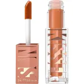 Maybelline Sunkisser Blush Summer In The City 4,7 ml