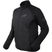 Rukka Comborina Midlayer Dames Functioneel Jas
