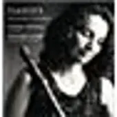 OUTHERE Pamela Thorby & Richard Egarr - Handel: Recorder Sonatas (SACD)