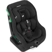 Joie Steadi R129 Autostoel Shale Groep 0+/1 - Geboorte tot 4 jaar