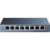 TP-LINK TL-SG108