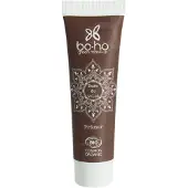 Boho Green Make-Up Primer