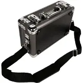 Desq Universal Protection Case S