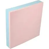 Harley Designer Economy V- zitkussen - 46 x 40 x 8 cm - Harley