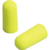 3M Oordoppen SNR dB36 250stuks