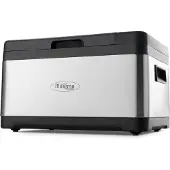 Maxima - Gastro Sous Vide - 8,5 liter